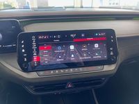 Neu Dodge Charger 500 kW (680 PS) 2026 Weiß