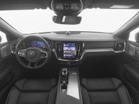 Gebraucht Volvo V60 CC 145 PS (106 kW) 2023 Kombi