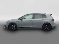 Usata VW Golf VIII 300 CV (220 kW) 2024 Grigio Berlina