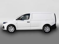 Gebraucht Ford Transit Trend 102 PS (75 kW) 2025 Weiß Van / Kleinbus