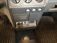 Gebraucht Peugeot 205 60 PS (44 kW) 1990 Kleinwagen