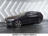 Gebraucht Volvo 360 145 PS (106 kW) 2024 Schwarz