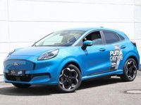 Gebraucht Ford Puma Gen-E Premium 124 kW (169 PS) 2025 Blau SUV