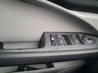 Gebraucht Ford C-MAX 125 PS (91 kW) 2005 Van / Kleinbus