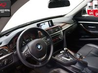 gebraucht BMW 328 Gran Turismo i xDrive HUD.KEYLESSGO,NAVIPROF