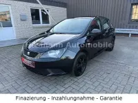 Gebraucht Audi A3 Attraction 86 PS (63 kW) 2012 Andere Kleinwagen