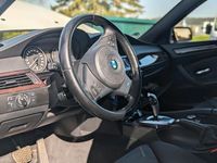 gebraucht BMW 530 E61 d LCI XDrive Touring 12/24 M-Paket Panorama