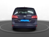 gebraucht VW Sharan 1.4 TSI Comfortline vo hi