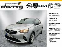 Gebraucht Opel Corsa-e 100 kW (136 PS) 2023 Andere farbe Kleinwagen
