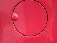 gebraucht VW up! Blue Motion TÜV neu