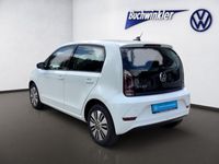 gebraucht VW e-up! MOVE *DAB*SHZ*PDC*KAMERA