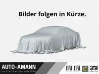 Second-hand BMW 520 Advantage 177 CP (130 kW) 2009 Negru Break