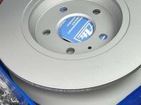 Gebraucht Audi A4 Ambition 160 PS (117 kW) 2009 Weiß Kombi