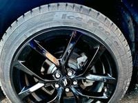 Gebraucht Dodge Challenger 309 PS (227 kW) 2019 Violet Coupé