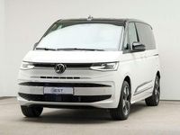 Gebraucht VW Multivan Edition 204 PS (150 kW) 2026 Candyweiß Van / Kleinbus