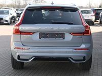 Gebraucht Volvo XC60 Plus 250 PS (183 kW) 2025 Vapour grey SUV