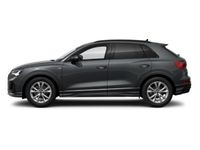 gebraucht Audi Q3 S Line 35 TDI S tronic Pano+LED+Virtual Cockp