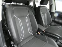 Gebraucht VW Taigo Style 110 PS (80 kW) 2022 Grün SUV