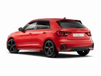 Gebraucht Audi A1 116 PS (85 kW) 2025 SUV