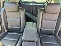 Gebraucht Mazda 5 145 PS (106 kW) 2008 Grau Van / Kleinbus