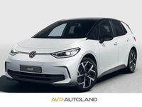 Neu VW ID.3 Pro 150 kW (204 PS) 2026 Kleinwagen
