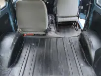 Gebraucht Suzuki Samurai 45 PS (33 kW) 1982 Blau SUV