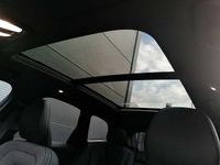 Neu Volvo XC60 Plus 455 PS (334 kW) 2026 Schwarz SUV