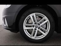 Gebraucht Audi A4 190 PS (139 kW) 2019 Kombi