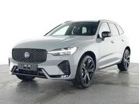Gebraucht Volvo XC60 Plus 250 PS (183 kW) 2025 Grau SUV