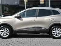 Occasion Renault Kadjar XMOD 131 ch (96 kW) 2016 Beige SUV