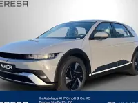 Neu Hyundai Ioniq 5 125 kW (170 PS) 2025 Grau SUV
