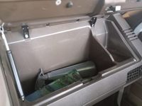 Gebraucht Skoda Forman 60 PS (44 kW) 1991 Weiß Kombi