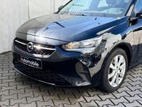 Second-hand Opel Corsa Edition 101 CP (74 kW) 2021 Negru Hatchback
