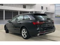 gebraucht Audi A4 Avant