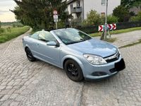 gebraucht Opel Astra Cabriolet H 1.9 CDTI TÜV 2/25