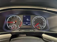 Używany VW T-Cross Move 95 KM (69 kW) 2023 Biały SUV