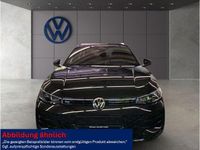Neu VW Passat Elegance 177 PS (130 kW) 2025 Schwarz Limousine