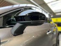 Gebraucht Renault Captur 144 PS (105 kW) 2022 Grau SUV