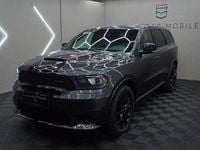 Second-hand Dodge Durango 364 CP (267 kW) 2021 Gri SUV