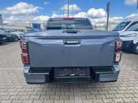 Usado Isuzu D-Max 163 HP (119 kW) 2024 Other Pickup