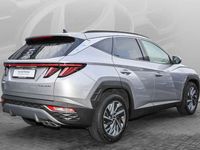 gebraucht Hyundai Tucson 1.6 T-GDi Trend