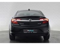 gebraucht Opel Insignia A LIM INNOVATION+BI-XENONLICHT+NAVI+FERNLICHTASS.+RÜCKFAHRKAMERA+SITZ-/LENKRADHE