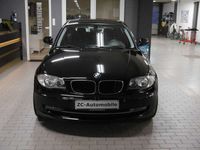 gebraucht BMW 116 i Advantage Limo - PDC - SHZ