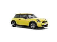 Usado Mini Cooper 156 HP (114 kW) 2024 Citadino