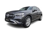 Gebraucht Mercedes GLC200 204 PS (150 kW) 2025 Andere SUV