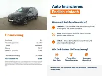 Gebraucht Hyundai Tucson Prime 150 PS (110 kW) 2021 Grau SUV