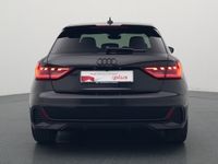 gebraucht Audi A1 