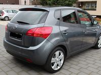 gebraucht Kia Venga Venga1.6 CVVT