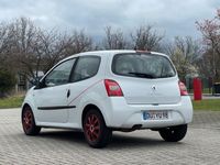 gebraucht Renault Twingo 1.2 TÜV Klima