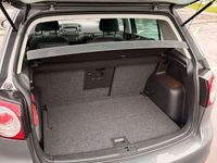 Usado VW Golf VII Style 122 HP (89 kW) 2012 Cinzento Sedan